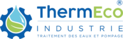 Thermeco Industrie