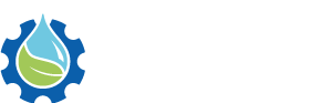 Thermeco Industrie